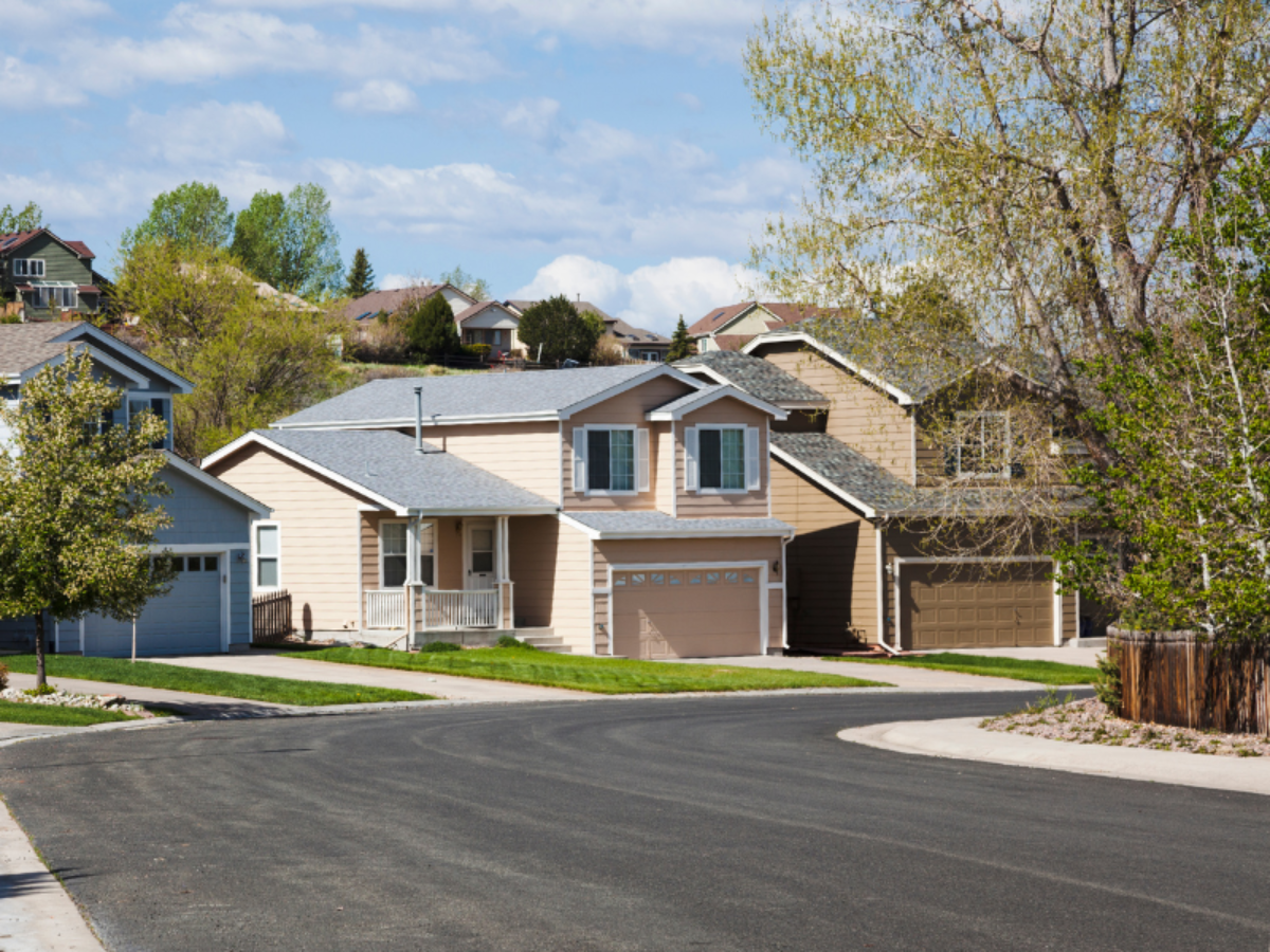 Looking to Invest in Affordable Homes in Denver, Colorado? Watch These 5 Neighborhoods